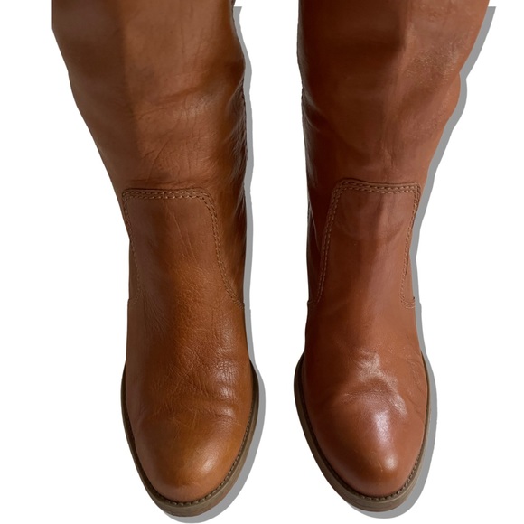 Alfani Boots - Picture 4 of 5